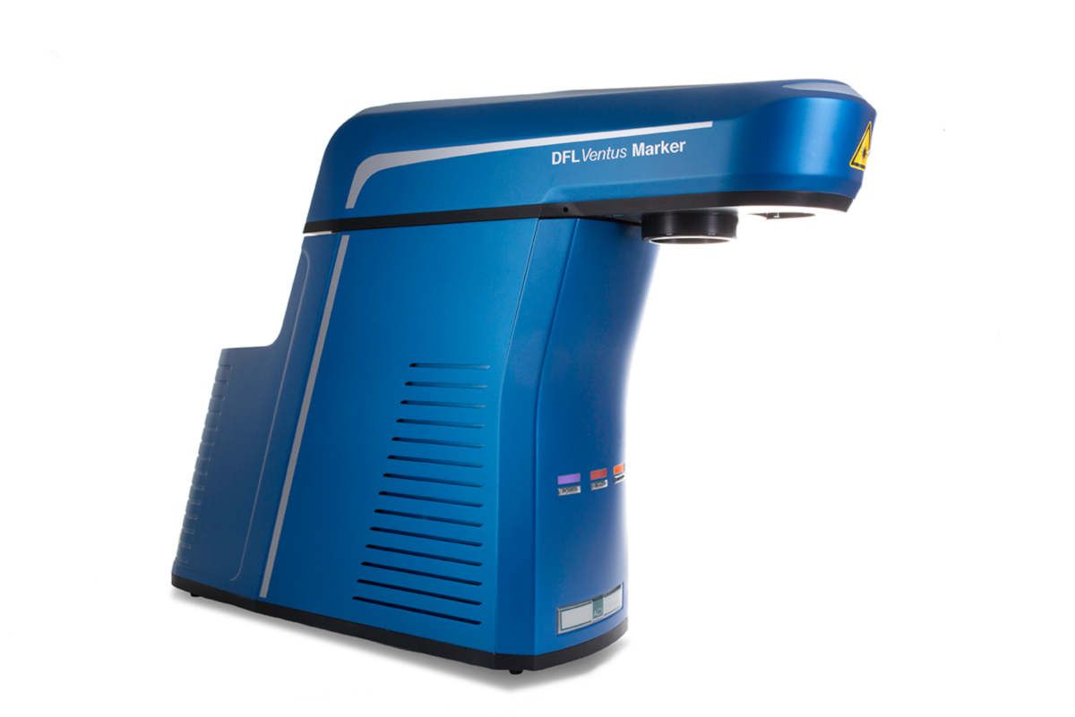 DFL Ventus Marker 10 / 20 / 30 / 50 W